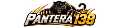 PANTERA138 Logo